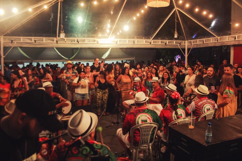 Couro Velho_Deu Samba (1)