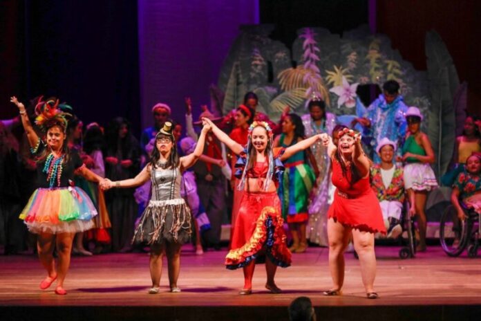 Cultura_Musical-Pindorama_Marcio-James-1024x682