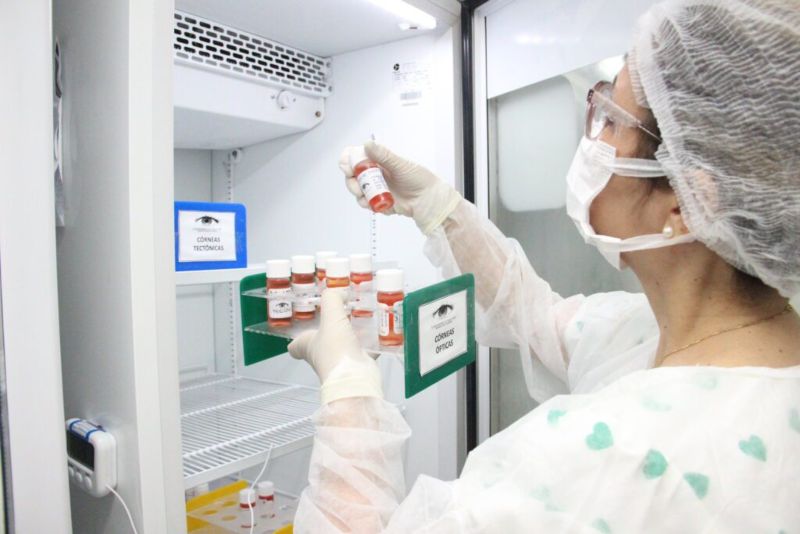 FHAJ-BANCO-DE-OLHOS-FOTO-DANIEL-JORDANO-01--1024x683(1)