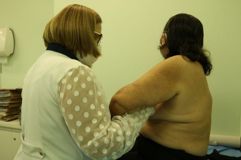 FVS-RCP_Seguranca-do-Paciente_FOTO-Lais-Pompeu_FCecon-2(1)