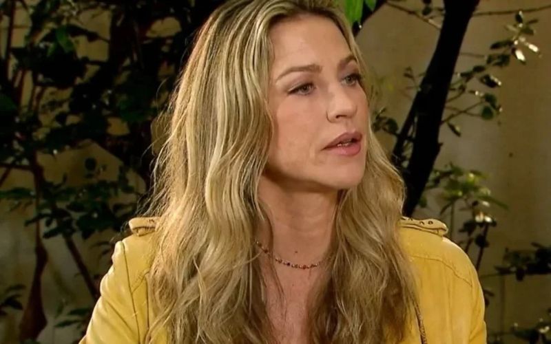 Luana-Piovani-no-Domingo-Espetacular(1)