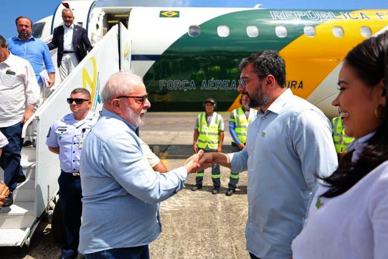 Lula-e-Wilson-Lima-2