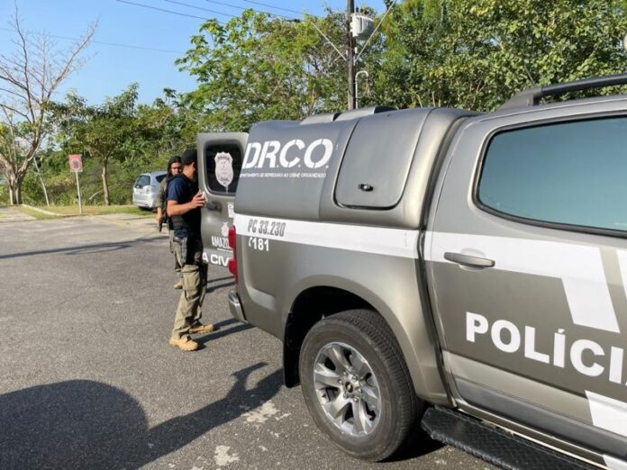 PC-AM_2-FASE-OP-ULTIMATO_FOTO-ERLON-RODRIGUES-3