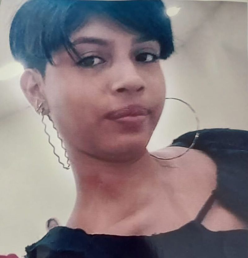 PC-AM_DESAPARECIDA_BIANCA-TEREZA-DA-COSTA_FOTO_DIVULGACAO-986x1024