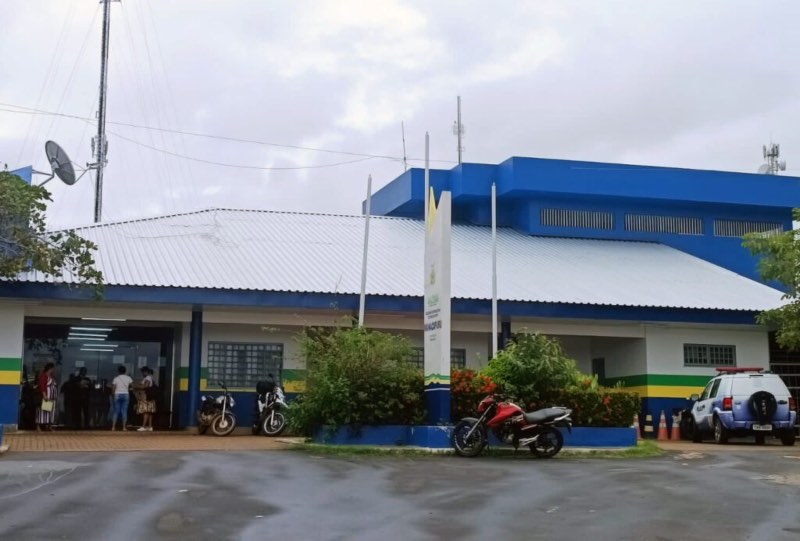 PCAM_DEP-DE-MANACAPURU_FOTO-ERLON-RODRIGUES-1-1024x692