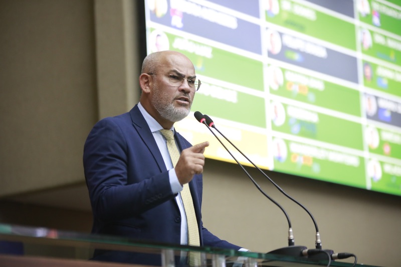 SAVE_20230913_150112-2