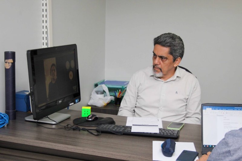 SEDECTI_PROEJTOS_SUDAM_BRUNOLEAO-2-1-1024x683-2