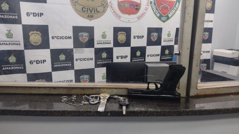 SEG-CPA-NORTE-1-1024x576