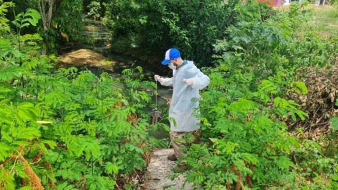 SEMA-Qualiagua2-1024x576