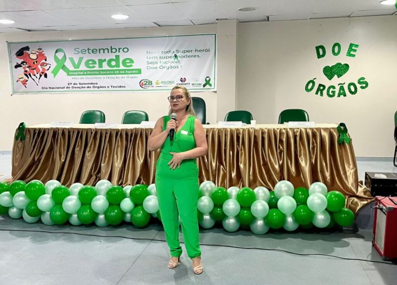 SES-AM.01-HPS-28-de-Agosto-Enfermeira-Laurinete-Brasil_-1024x736