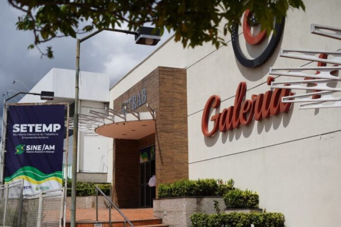 SETEMP-SINE-AM-1-1-1024x682-2