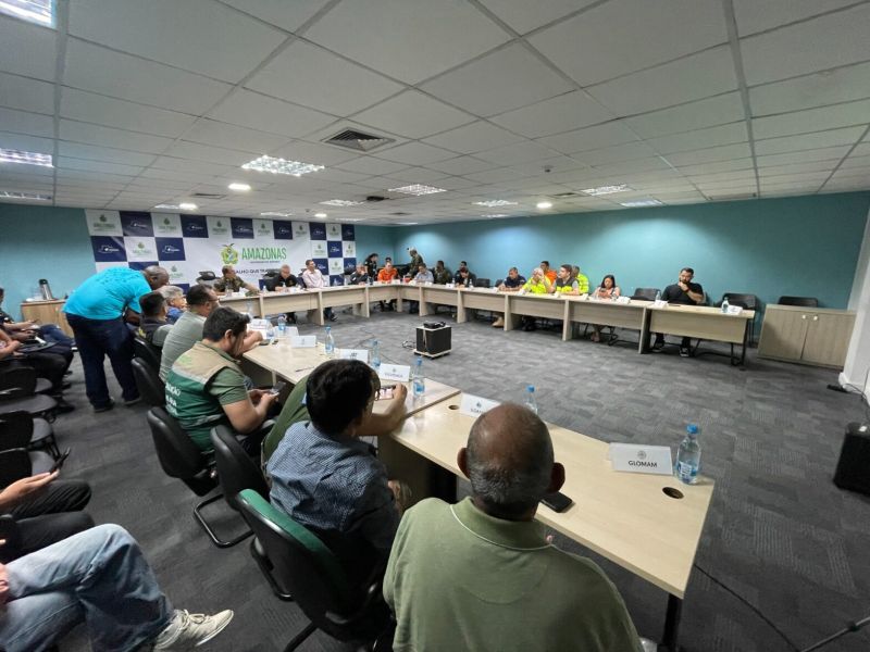 SSP_AM_FOTO_CARLOS_SOARES_SSP_AM-1568x1176