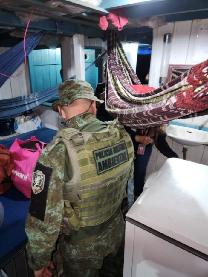 SSP_AM_PAZ_PF_FOTOS_DIVULGACAO_SSP_AM-768x1024