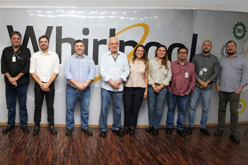 Sedecti_VisitaWhirlpool_Serafim_BrunoLeao-2 (1)