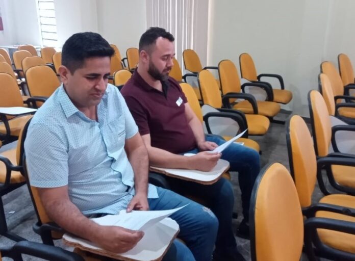 Setembro 11_Mais Médicos (1)