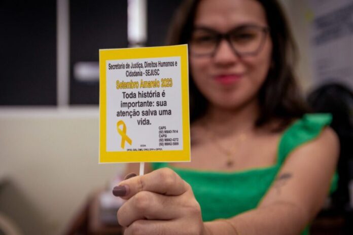 Setembro-Amarelo-Drance-Jezus-Sejusc-1-1024x682