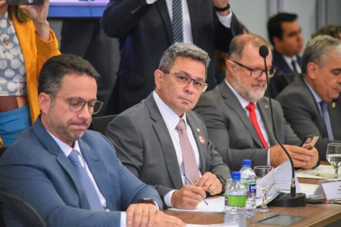 Tadeu-de-Souza-no-Conso769_rcio-Nordeste-01_Foto-Ricardo-Machado-SGVG