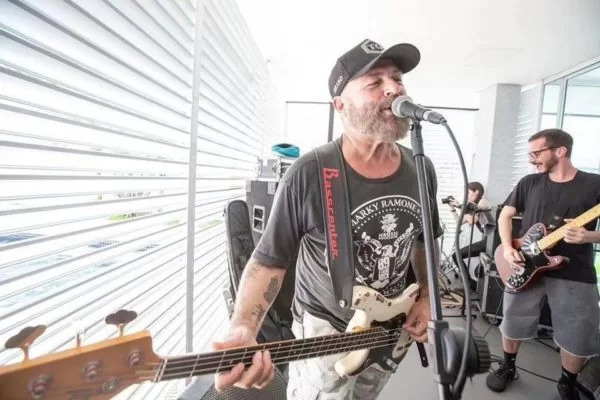 WhatsApp Image 2023-09-04 at 07.58.29