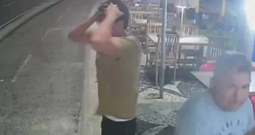 WhatsApp Image 2023-09-04 at 08.03.49