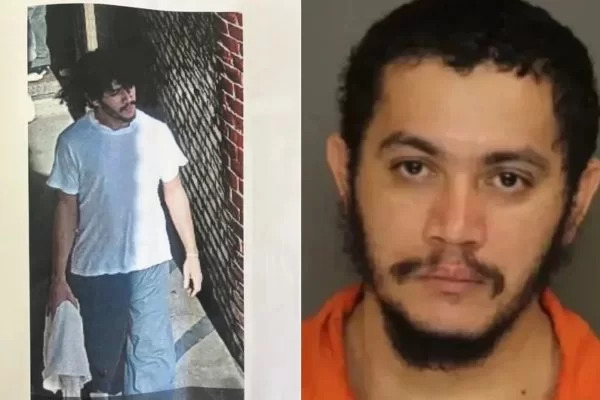 WhatsApp Image 2023-09-04 at 08.12.48