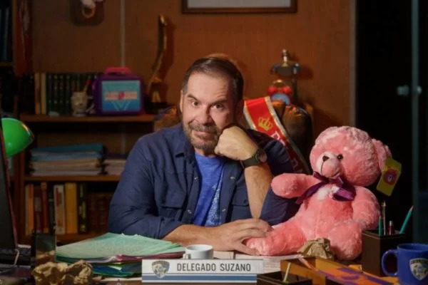 WhatsApp Image 2023-09-04 at 08.27.41