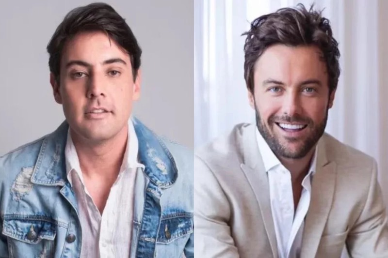 WhatsApp Image 2023-09-13 at 11.05.38