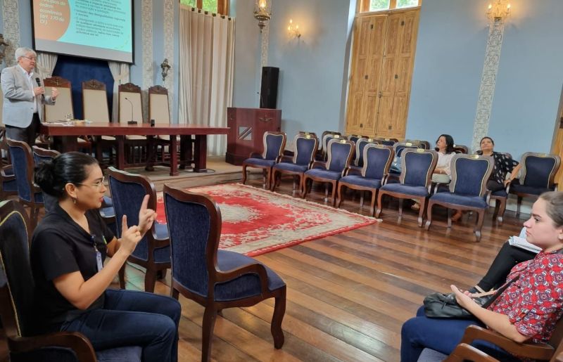 WhatsApp Image 2023-09-19 at 17.11.43