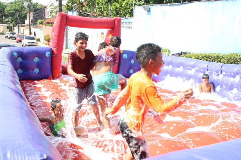 WhatsApp Image 2023-09-23 at 12.55.42