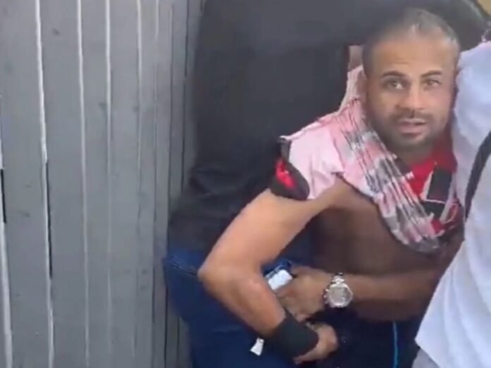 WhatsApp Image 2023-09-25 at 12.31.37