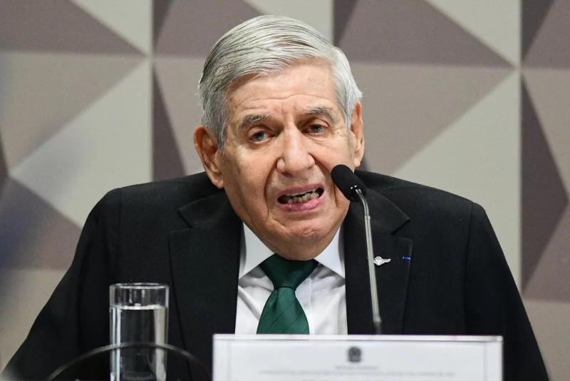 WhatsApp Image 2023-09-26 at 12.00.32