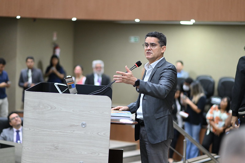 WhatsApp Image 2023-09-27 at 13.41.51