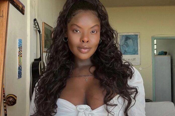 WhatsApp Image 2023-09-28 at 07.56.39