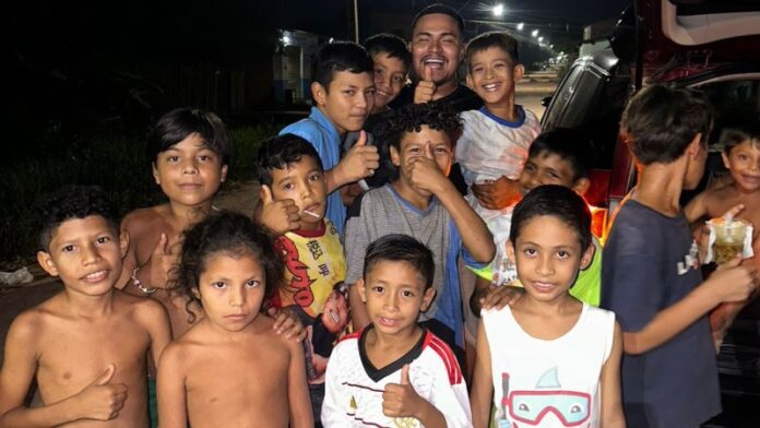 WhatsApp Image 2023-09-28 at 11.57.17