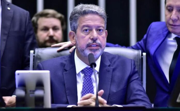 img20230829183422484med