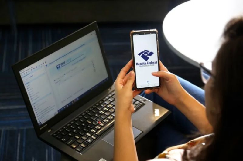 imposto-de-renda-2023-fabio-rossi-agencia-o-globo(1)