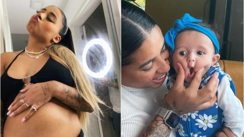 mc-loma-e-filha-1 (1)