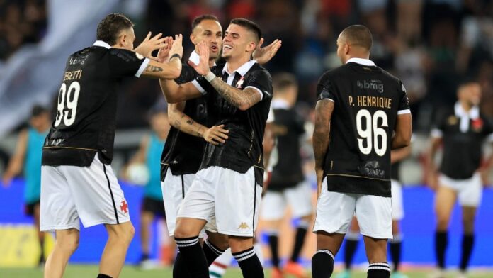 naom_650c3ee4aa9b6-2