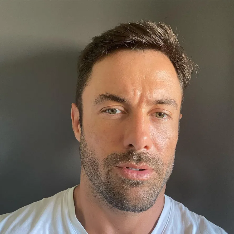 snapinsta.app-273975453-626500431765338-661942730658570164-n-1024