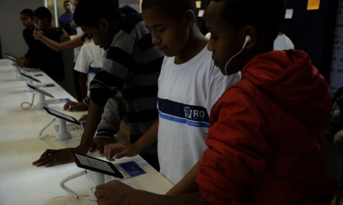 tmazs_edit_17051807875(1)