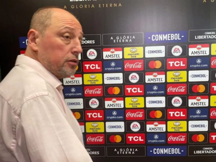 whatsapp-image-2023-09-28-at-00.43.03