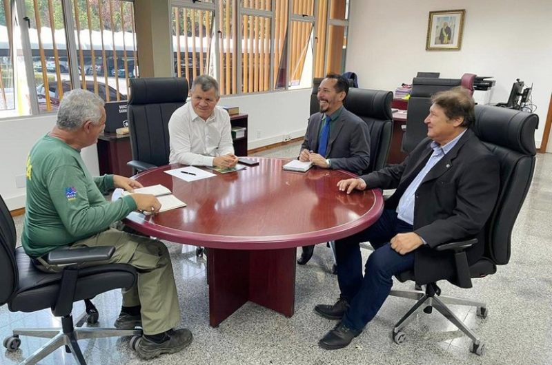 1046501d-f57b-4756-bb1b-52a93925aedd