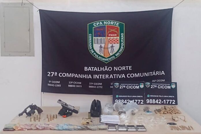 256fe2cf95d10997ba45168b0f731a56 (1)