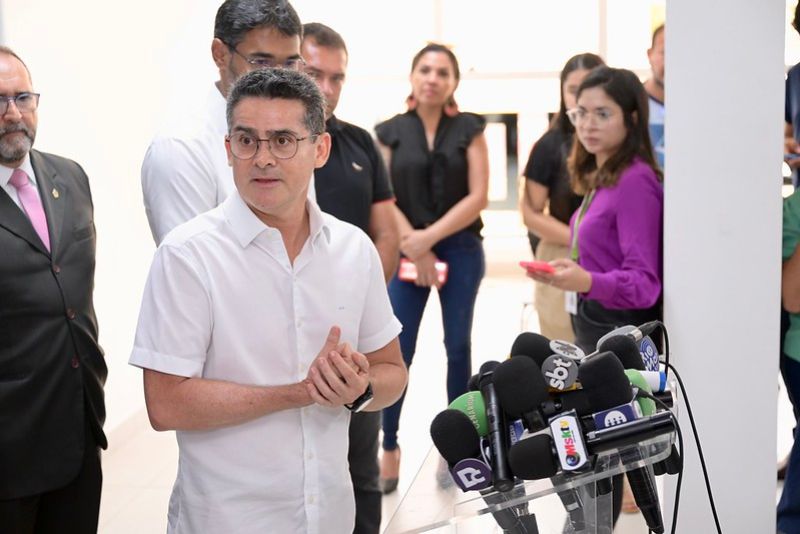 53231896401_b049355ecc_c44