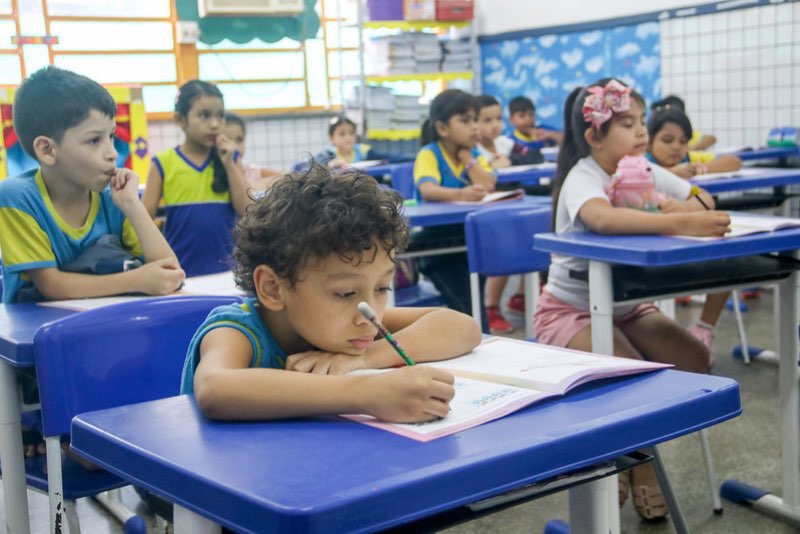 53237508924_ef11465cd9_c-2