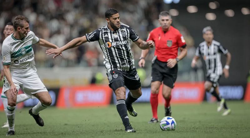 53244727040_7ff79b4e2a_o-e1696807936773