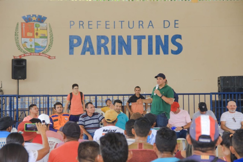 6040f209-8245-4eb0-8618-1b0981b951ad-2