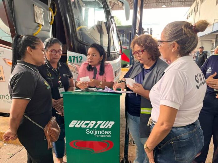 Arsepam-3-14-10-23-1024x768