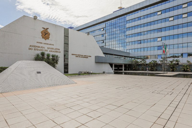 Assembleia-Legislativa-exalta-o-Dia-Estadual-e-Internacional-da-Mulher-Indígena