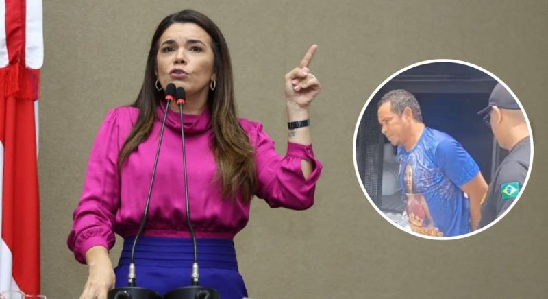 Deputada-Alessandra-Coari-3-out-2023-foto-1-by-Miguel-Almeida