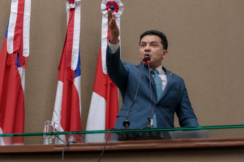 Deputado-Delegado-Péricles_Foto-Jammes-Aguiar-2